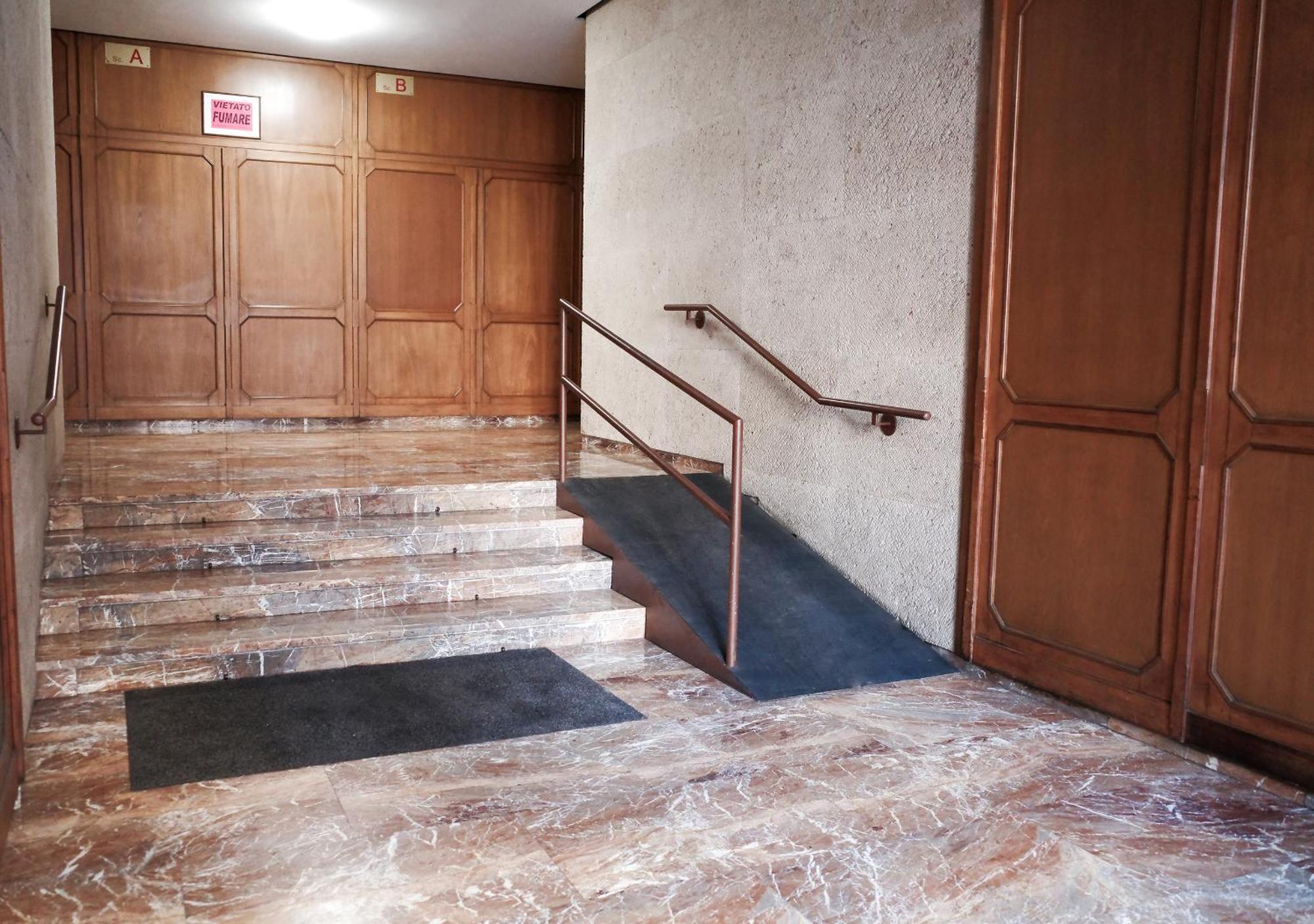 Thery House - Tiburtina Apartment Rome Luaran gambar