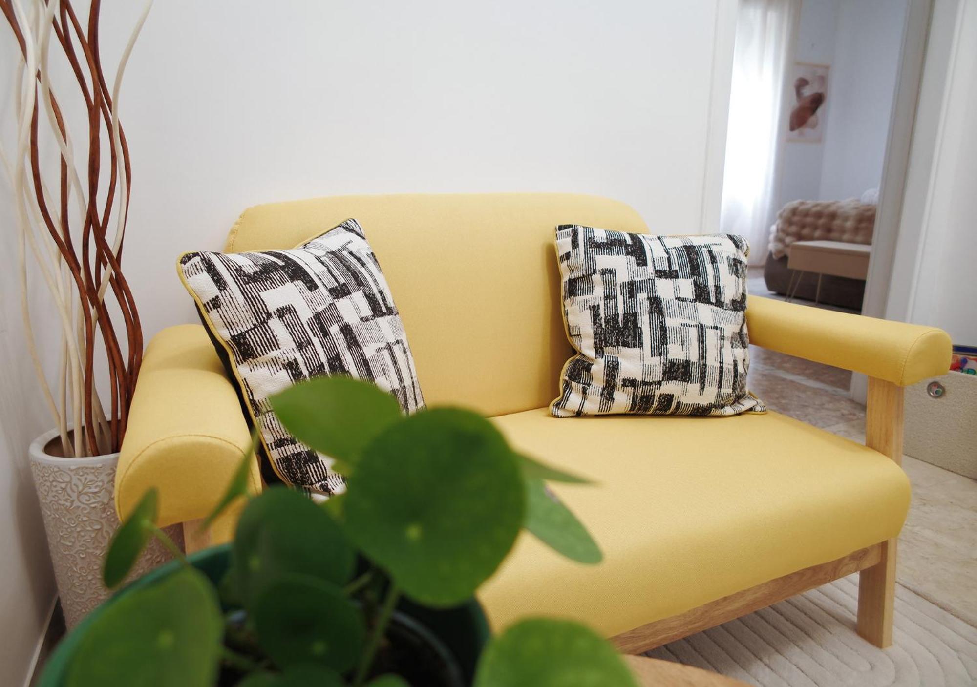 Thery House - Tiburtina Apartment Rome Luaran gambar